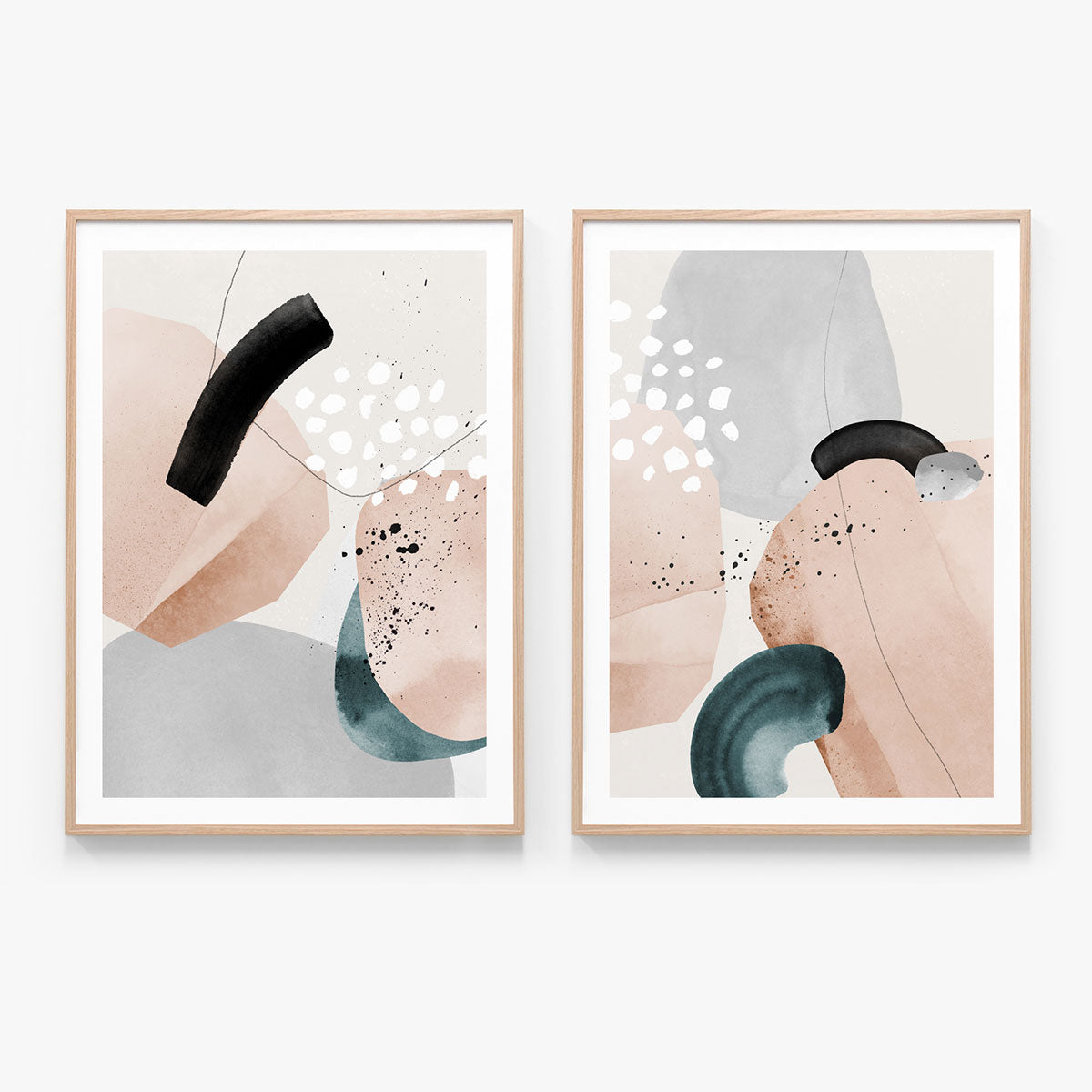 Print Set No. 29