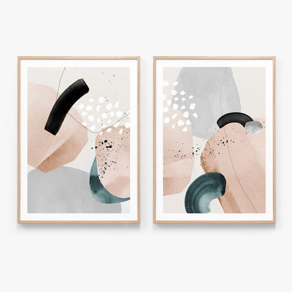 Print Set No. 29