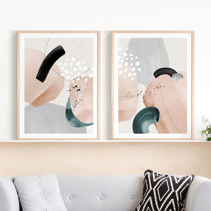 Print Set No. 29