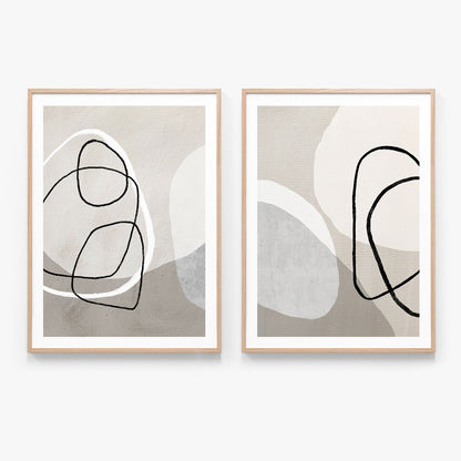 Print Set No. 30