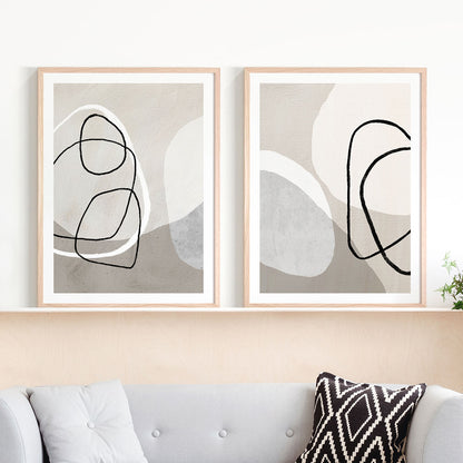 Print Set No. 30