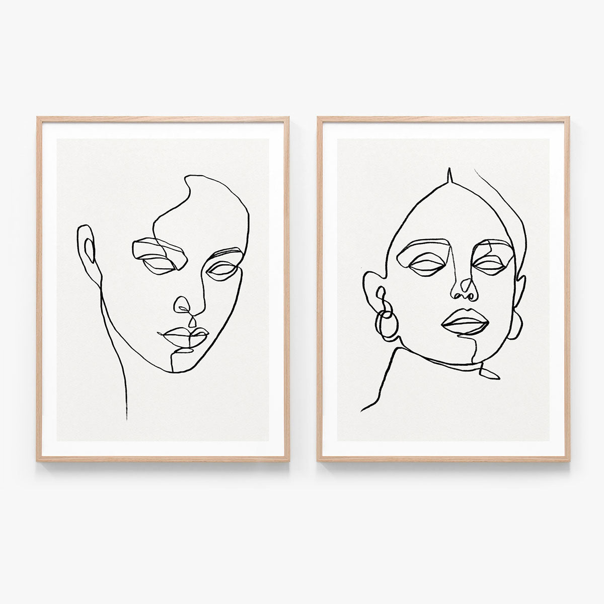 Print Set No. 31