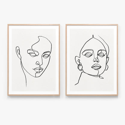 Print Set No. 31