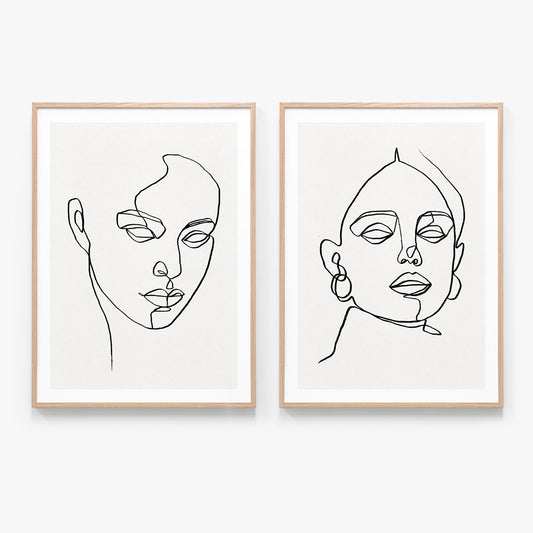 Print Set No. 31