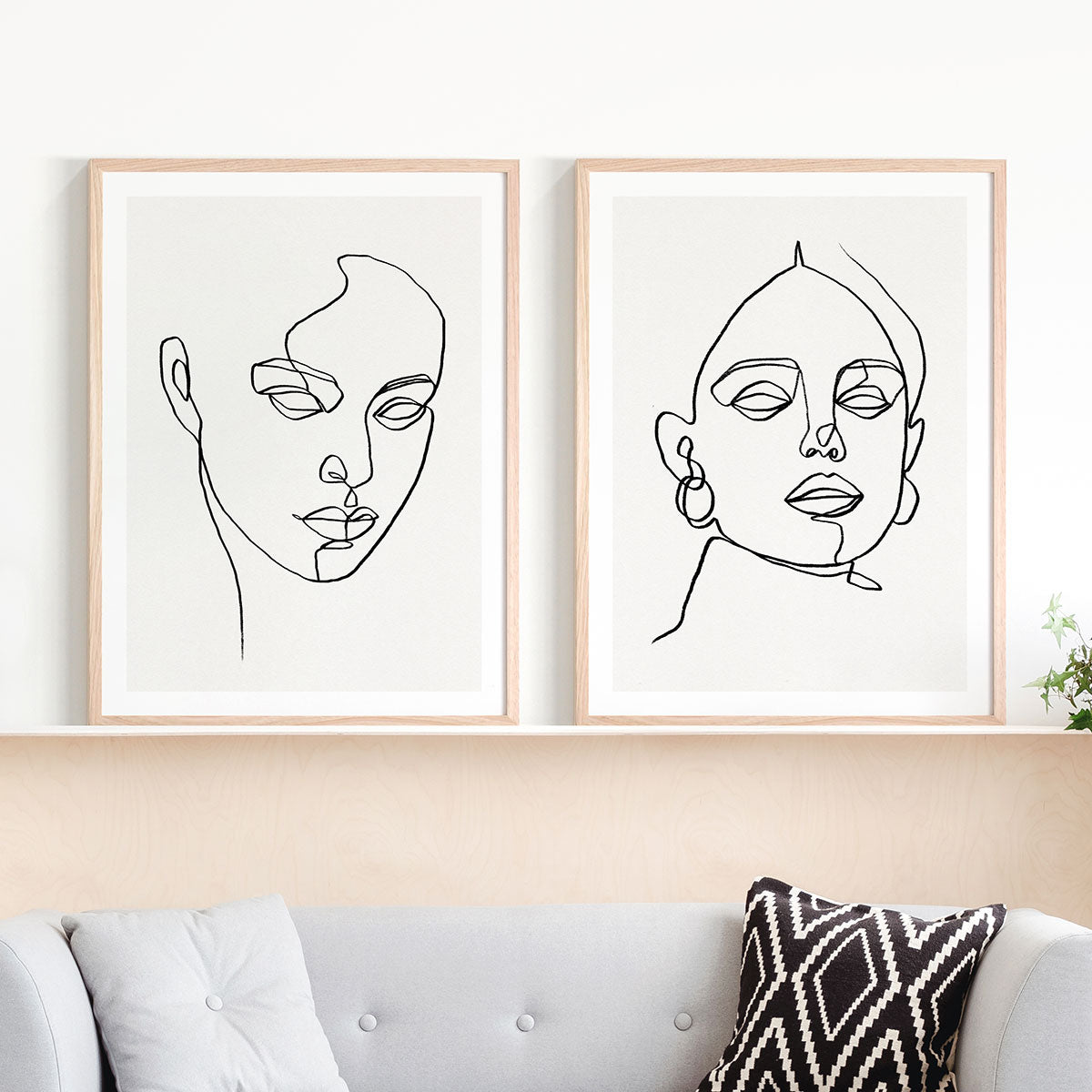 Print Set No. 31