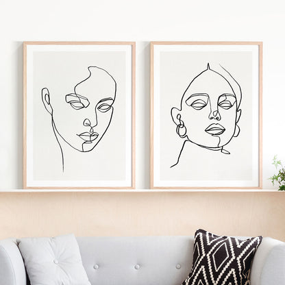 Print Set No. 31