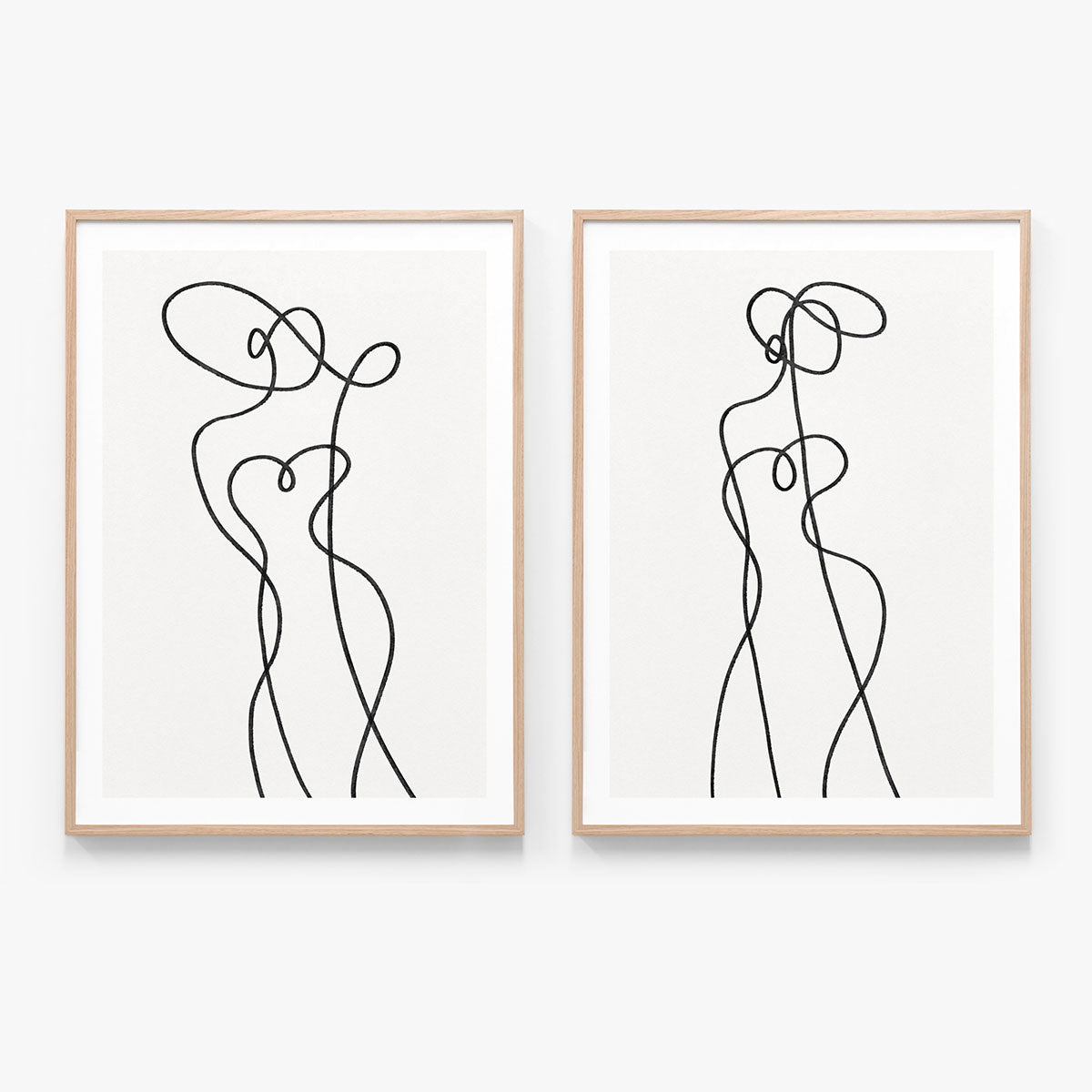Print Set No. 32