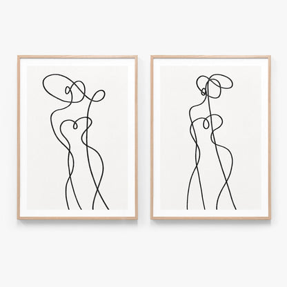 Print Set No. 32