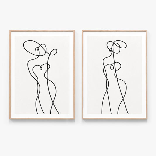 Print Set No. 32