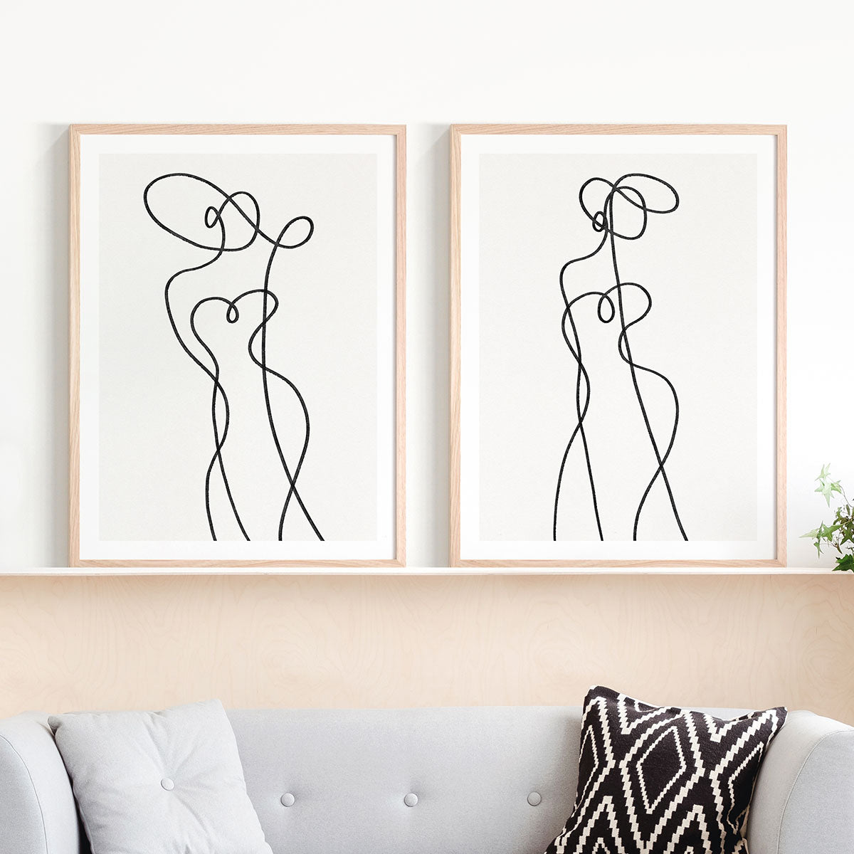 Print Set No. 32