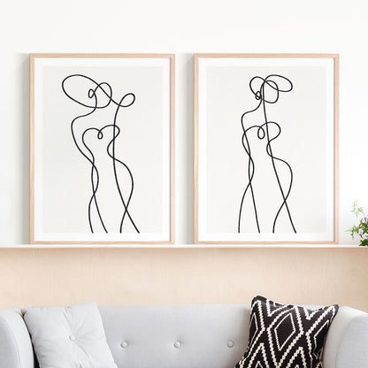 Print Set No. 32