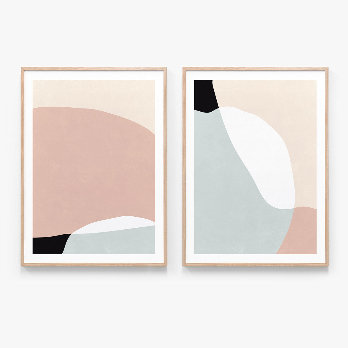Print Set No. 33