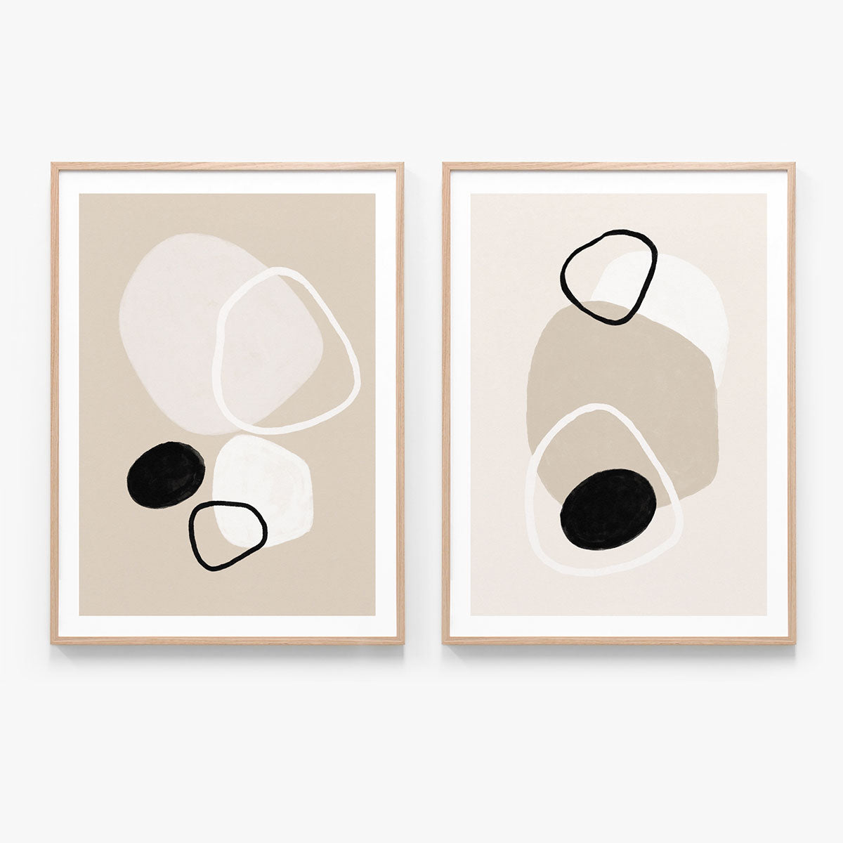 Print Set No. 35