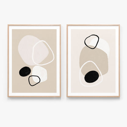 Print Set No. 35
