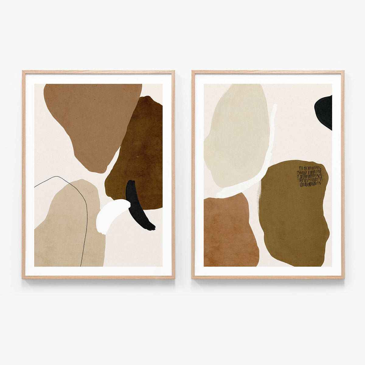 Print Set No. 36