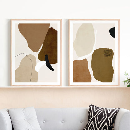 Print Set No. 36