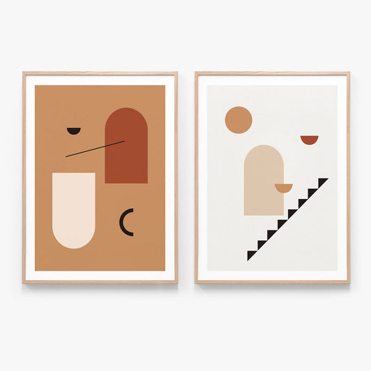Print Set No. 37