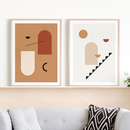 Print Set No. 37