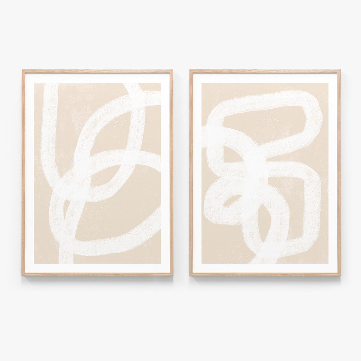 Print Set No. 38