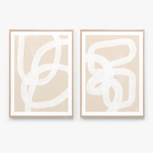 Print Set No. 38