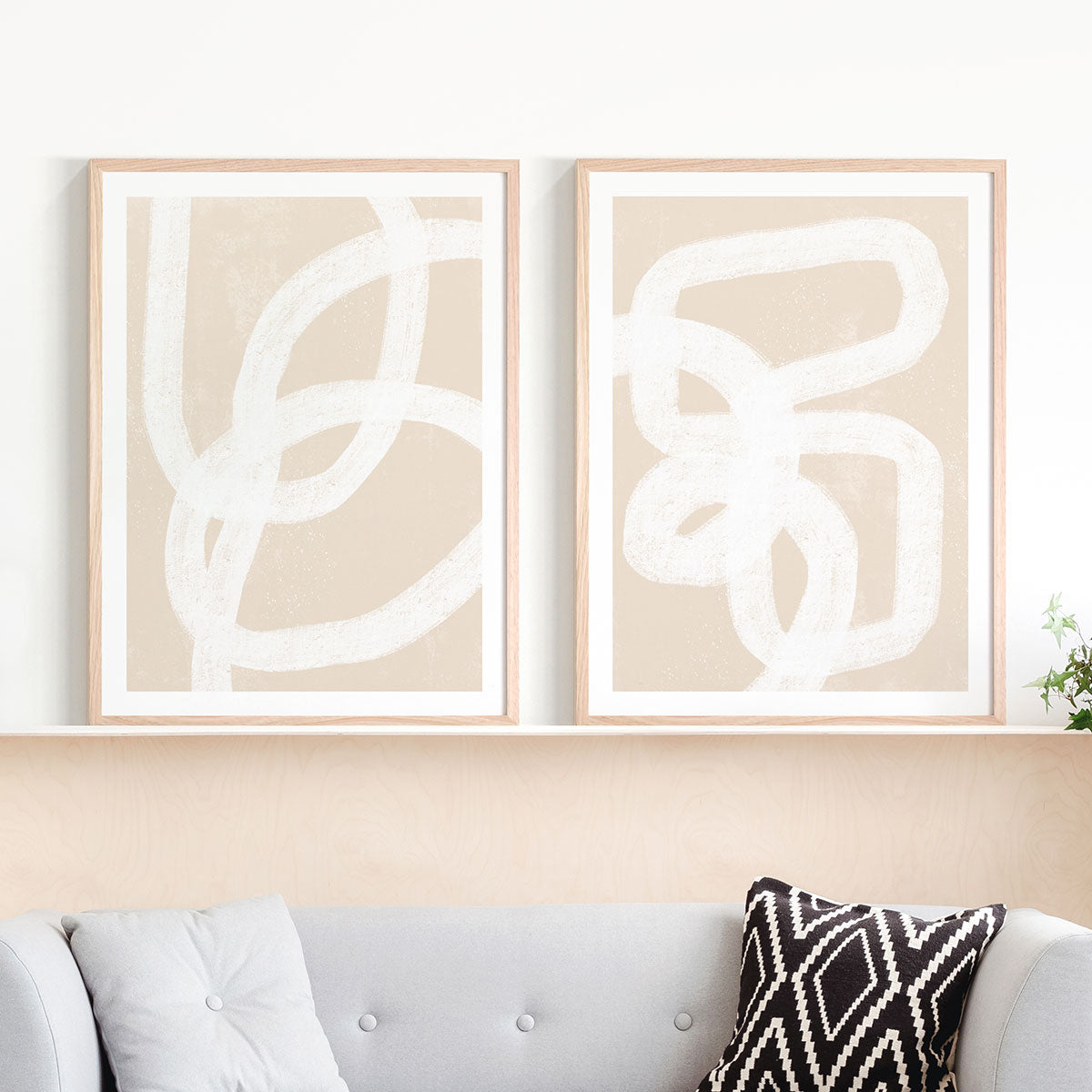 Print Set No. 38