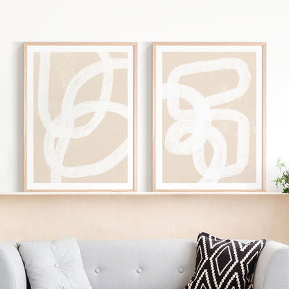Print Set No. 38