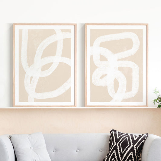 Print Set No. 38