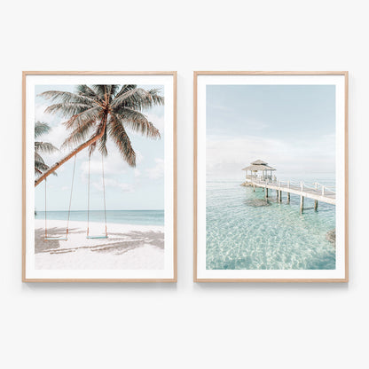 Print Set No. 39