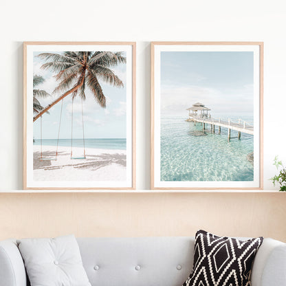 Print Set No. 39