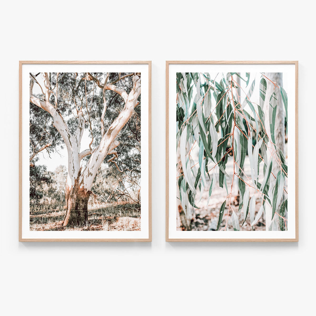 Print Set No. 40