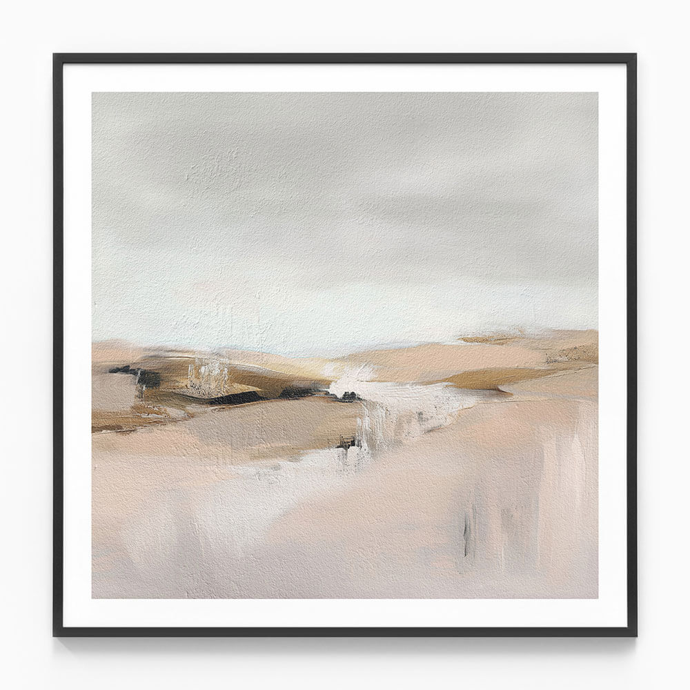 Farm View
