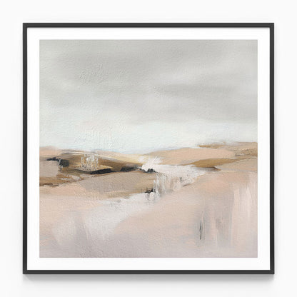 Farm View
