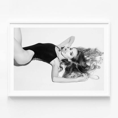 Fashion Lust