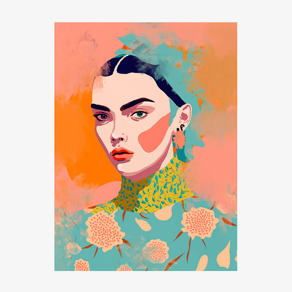 Fashion Moments