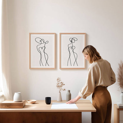 Female-Line-Art-Framed-Prints.jpg
