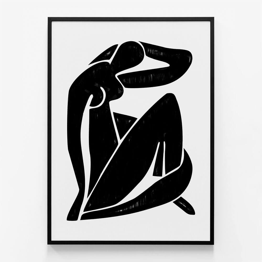 Femme