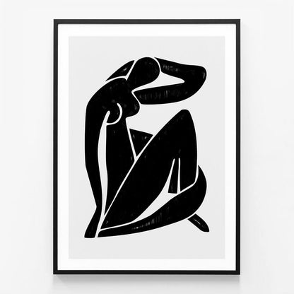 Femme