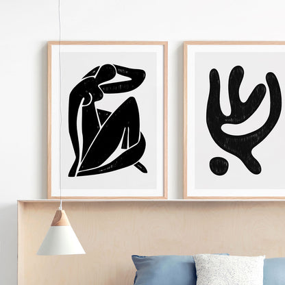 Femme