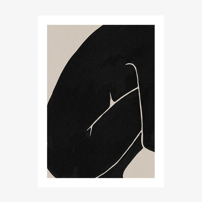 Femme Form No. 1