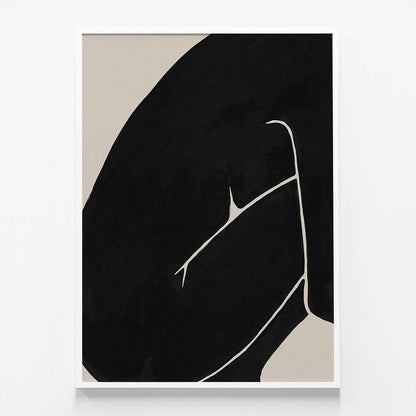 Femme Form No. 1