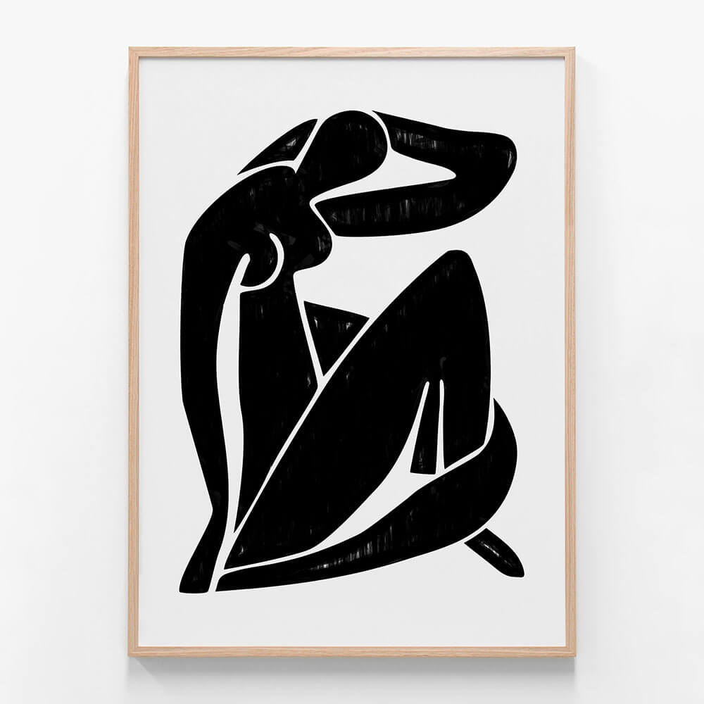 Femme