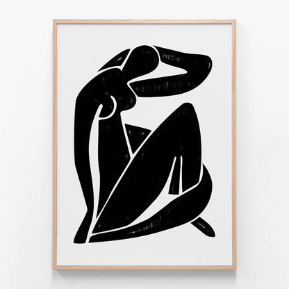 Femme