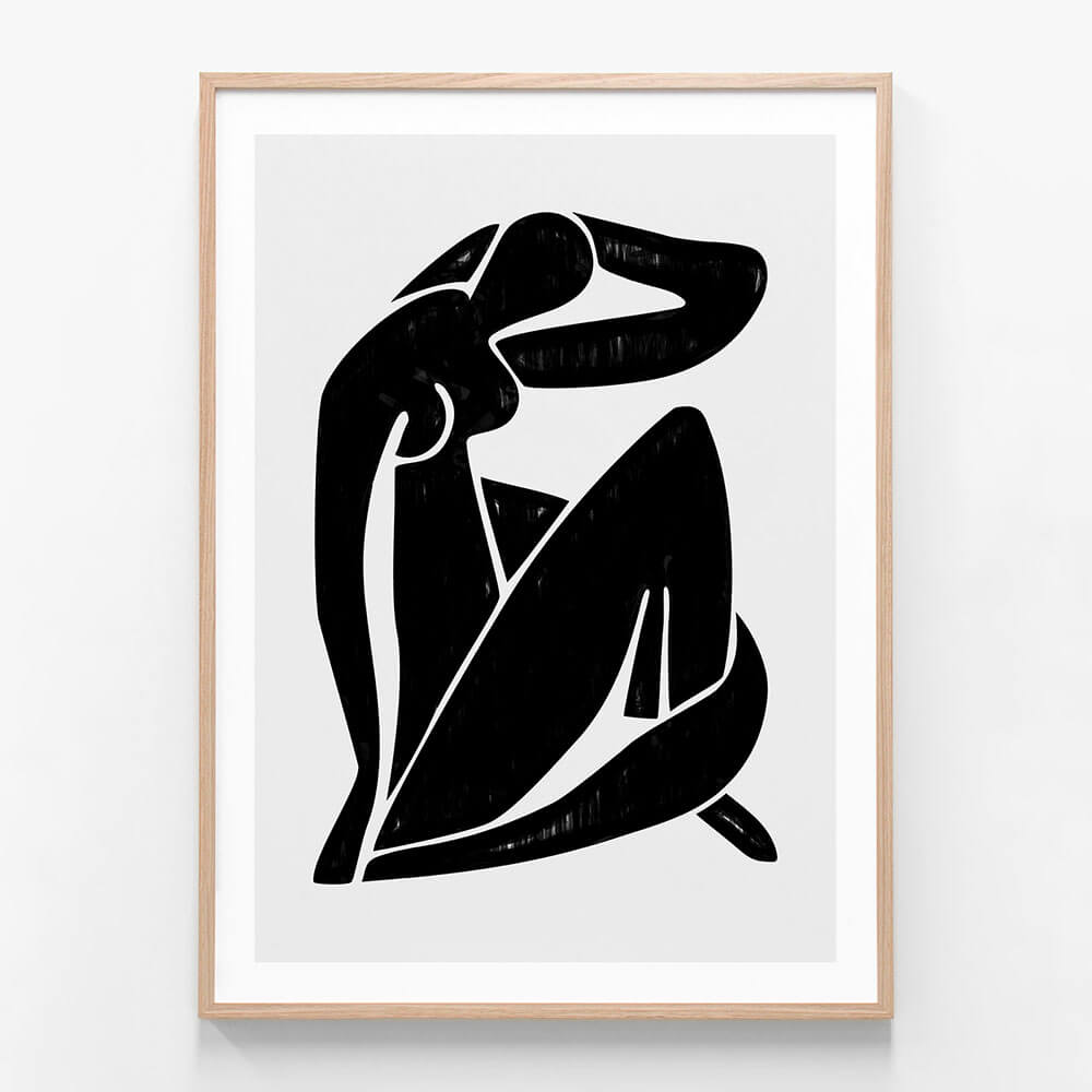 Femme