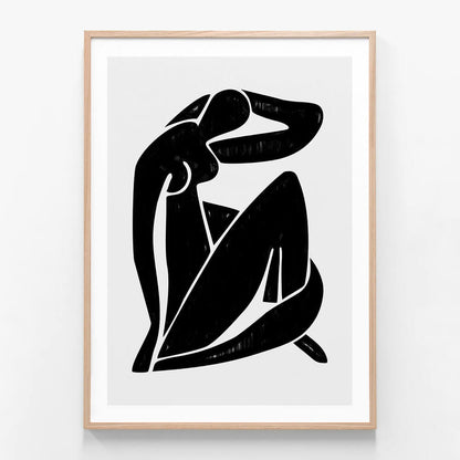 Femme