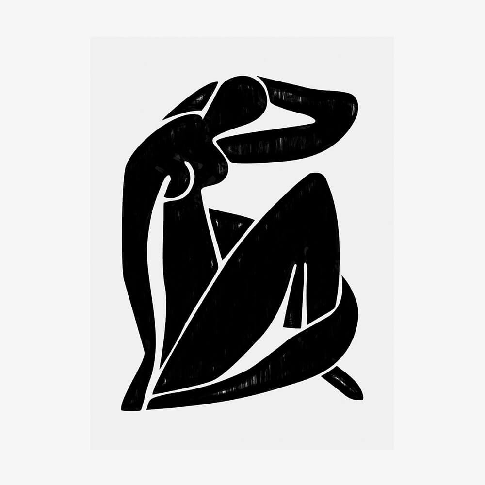 Femme