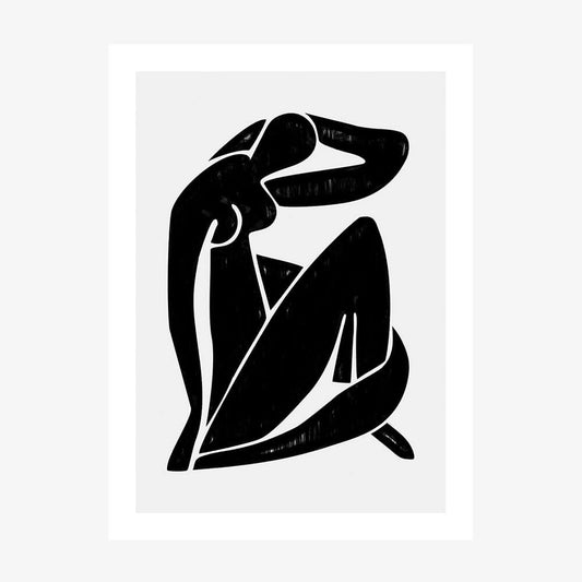 Femme