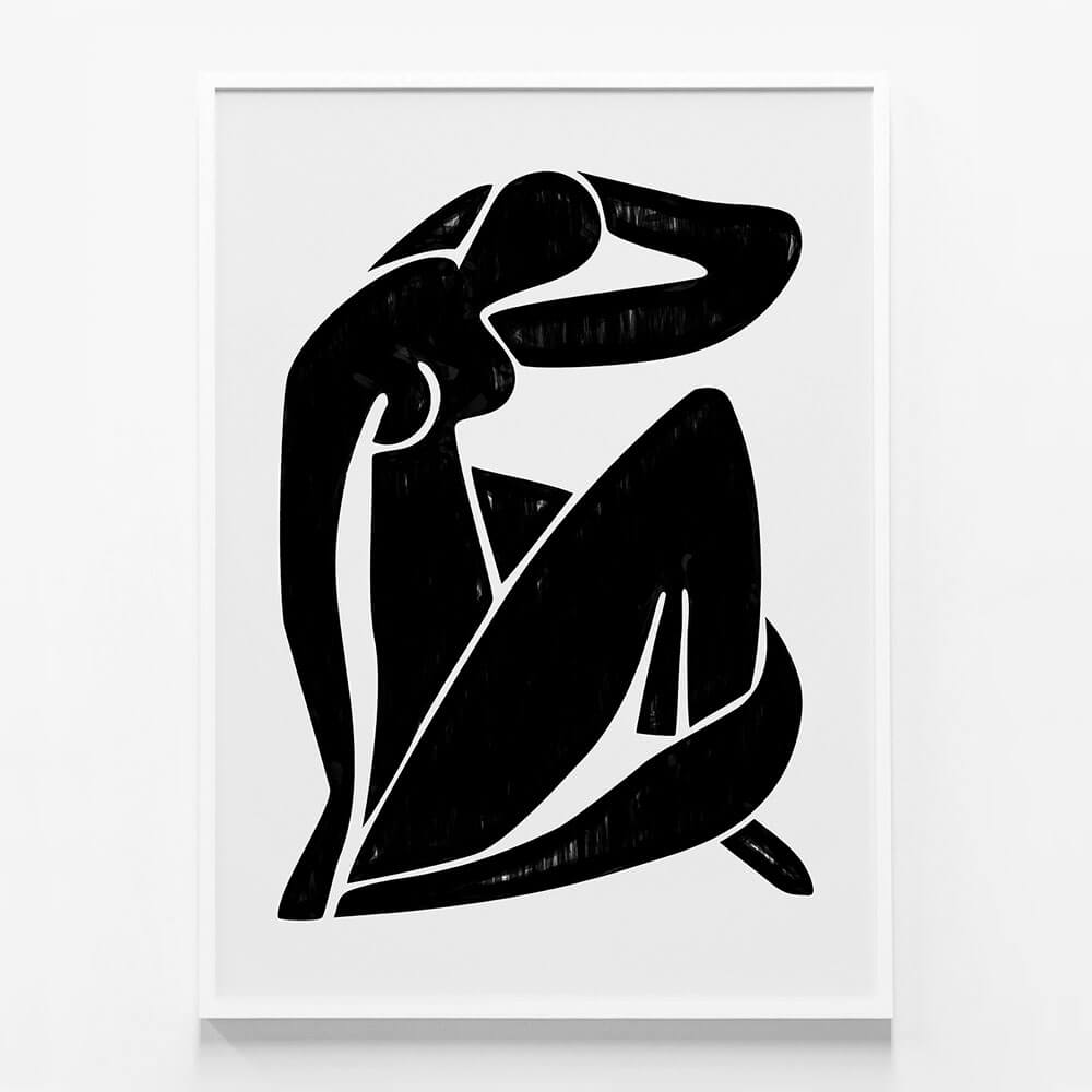 Femme