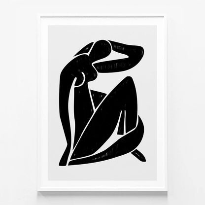 Femme