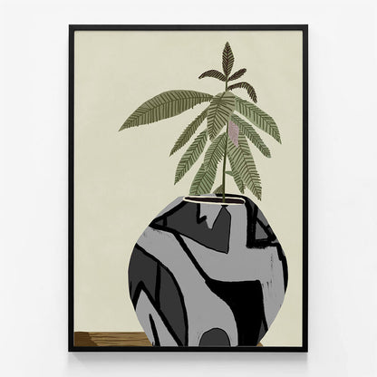Fiddle Fig