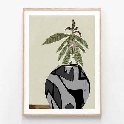 Fiddle Fig